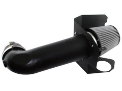 aFe Power Chrysler, Dodge (5.7, 6.1) Engine Cold Air Intake PN. 51-10712