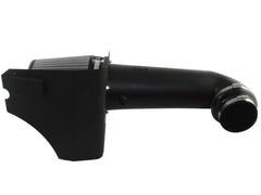 aFe Power Chrysler, Dodge (5.7, 6.1) Engine Cold Air Intake PN. 51-10712