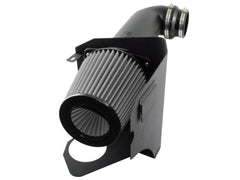 aFe Power Chrysler, Dodge (5.7, 6.1) Engine Cold Air Intake PN. 51-10712