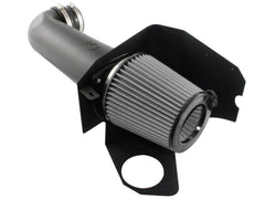aFe Power Chrysler, Dodge (5.7, 6.1) Engine Cold Air Intake PN. 51-10712