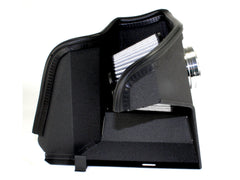 aFe Power 97-98 BMW Z3 (2.8) Engine Cold Air Intake PN. 51-11951