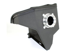 aFe Power 97-98 BMW Z3 (2.8) Engine Cold Air Intake PN. 51-11951