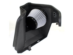 aFe Power 97-98 BMW Z3 (2.8) Engine Cold Air Intake PN. 51-11951
