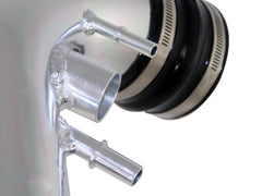 aFe Power 11-14 Ford Mustang GT (5.0) Engine Cold Air Intake PN. 51-11982-P