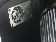 aFe Power Dodge, Ram (6.7) Engine Cold Air Intake PN. 51-12032