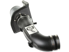 aFe Power Jeep (3.6) Engine Cold Air Intake PN. 51-12092-1