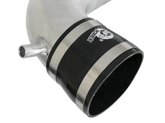 aFe Power Cadillac, Chevrolet, GMC (5.3, 6.2) Engine Cold Air Intake PN. 51-12332-H