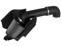 aFe Power 93-98 Jeep Grand Cherokee (4.0) Engine Cold Air Intake PN. 51-12562