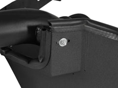 aFe Power 93-98 Jeep Grand Cherokee (4.0) Engine Cold Air Intake PN. 51-12562