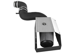 aFe Power Jeep (4.7) Engine Cold Air Intake PN. 51-12602