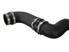 aFe Power Jeep (4.7) Engine Cold Air Intake PN. 51-12602