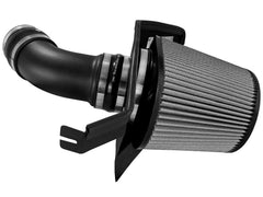 aFe Power Dodge, Jeep (6.4) Engine Cold Air Intake PN. 51-12662