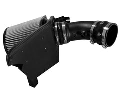 aFe Power Dodge, Jeep (6.4) Engine Cold Air Intake PN. 51-12662