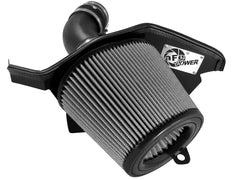 aFe Power Dodge, Jeep (6.4) Engine Cold Air Intake PN. 51-12662