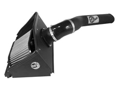 aFe Power Ram (3.0) Engine Cold Air Intake PN. 51-32572