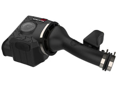 aFe Power Toyota (4.0) Engine Cold Air Intake PN. 51-76009