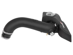 aFe Power Audi, Volkswagen (1.8, 2.0) Engine Cold Air Intake PN. 51-76403