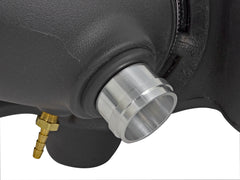 aFe Power Audi, Volkswagen (1.8, 2.0) Engine Cold Air Intake PN. 51-76403