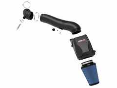 aFe Power Jeep (3.0) Engine Cold Air Intake 52-10005R