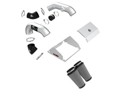 aFe Power Ford, Lincoln (3.5) Engine Cold Air Intake PN. 52-10015DH