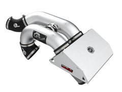 aFe Power Ford, Lincoln (3.5) Engine Cold Air Intake PN. 52-10015DH