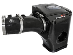 aFe Power Dodge (6.2) Engine Cold Air Intake PN. 52-72205-CF