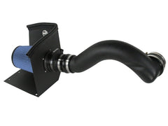 AFE 54-10092 MagnumFORCE Pro 5R Stage-2 Intake System