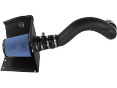 AFE 54-10092 MagnumFORCE Pro 5R Stage-2 Intake System