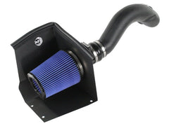 AFE 54-10092 MagnumFORCE Pro 5R Stage-2 Intake System