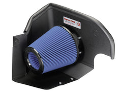 aFe Power Ford (5.4, 6.8) Engine Cold Air Intake PN. 54-10331
