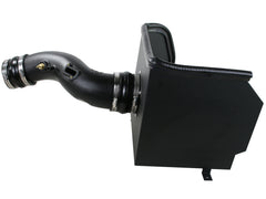 aFe Power Engine Cold Air Intake PN. 54-11172