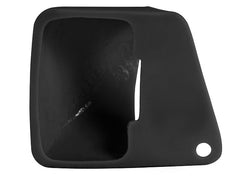 AFE 54-12218 MagnumFORCE Intake System Dynamic Air Scoop