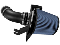 aFe Power Dodge, Jeep (6.4) Engine Cold Air Intake PN. 54-12662
