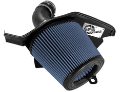 aFe Power Dodge, Jeep (6.4) Engine Cold Air Intake PN. 54-12662