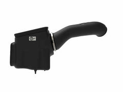 aFe Power Chevrolet, GMC (6.6) Engine Cold Air Intake 54-12902D