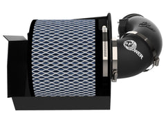 aFe Power Engine Cold Air Intake PN. 54-13012R