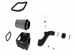 aFe Power Chevrolet, GMC (6.6) Engine Cold Air Intake 54-13016D