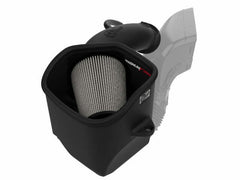 aFe Power Ram (6.4) Engine Cold Air Intake 54-13047D