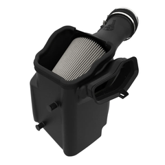 aFe Power Ford (7.3) Engine Cold Air Intake 54-13069D