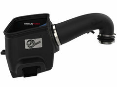 aFe Power 19-23 Ram 1500 (5.7) Engine Cold Air Intake 54-13075R