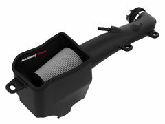 aFe Power Jeep (3.6) Engine Cold Air Intake 54-13078D