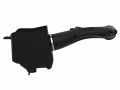 aFe Power Jeep (3.6) Engine Cold Air Intake 54-13078R