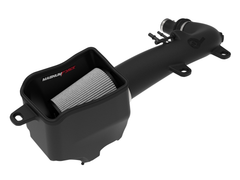 aFe POWER Magnum FORCE Intake Magnum FORCE Stage-2 Cold Air Intake System w/ 54-13081D