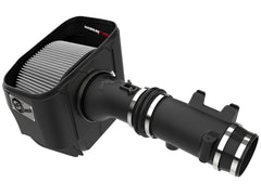 aFe Power 25-26 Ram 1500 RHO (3.0) Engine Cold Air Intake PN. 54-13083D