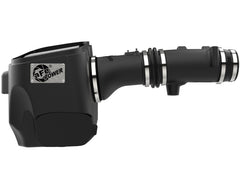 aFe Power 25-26 Ram 1500 RHO (3.0) Engine Cold Air Intake PN. 54-13083D