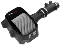 aFe Power 25-26 Ram 1500 RHO (3.0) Engine Cold Air Intake PN. 54-13083D