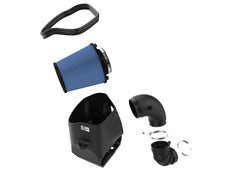 aFe Power Ram (6.7) Engine Cold Air Intake PN. 54-13085R