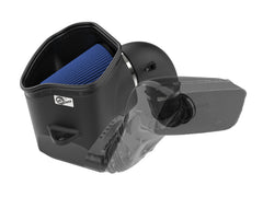 aFe Power Ram (6.7) Engine Cold Air Intake PN. 54-13085R