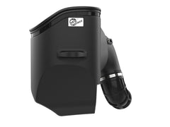 aFe Power Ram (6.7) Engine Cold Air Intake PN. 54-13085V