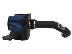 aFe Power Chevrolet, GMC (4.8, 5.3, 6.0, 6.2) Engine Cold Air Intake PN. 54-21752